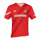 Camiseta Toluca Primera 2023-24