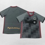 Tailandia Camiseta Toronto Special 2021