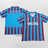 Tailandia Camiseta Trabzonspor Primera 2021-22