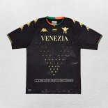 Tailandia Camiseta Venezia Primera 2021-22