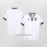Tailandia Camiseta Vitoria SC Primera 2020-21