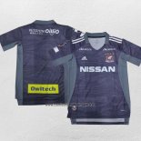 Tailandia Camiseta Yokohama Marinos Tercera 2021