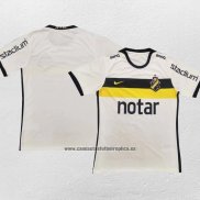 Tailandia Camiseta AIK Segunda 2022