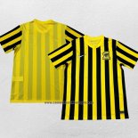 Tailandia Camiseta Al-Ittihad Primera 2022-23