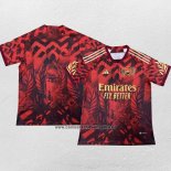 Tailandia Camiseta Arsenal Special 2023-24