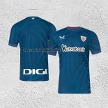 Tailandia Camiseta Athletic Bilbao Anniversary 2023-24