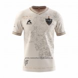 Tailandia Camiseta Atletico Mineiro Special 2021