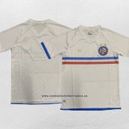 Tailandia Camiseta Bahia Primera 2023