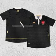 Tailandia Camiseta CR Vasco da Gama Tercera 2023