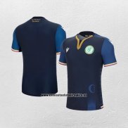 Tailandia Camiseta Comoras Tercera 2022