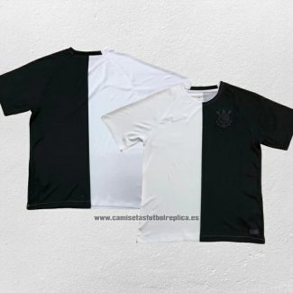 Tailandia Camiseta Corinthians Special 2022