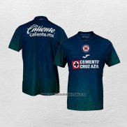 Tailandia Camiseta Cruz Azul Special 2022