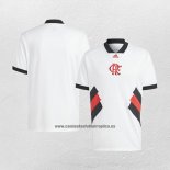 Tailandia Camiseta Flamengo Icon 2022-23