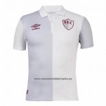 Tailandia Camiseta Fluminense 120 Anos 2022