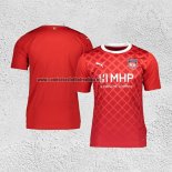 Tailandia Camiseta Heidenheim Primera 2023-24