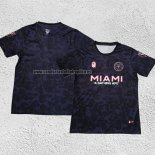 Tailandia Camiseta Inter Miami Special 2023-24