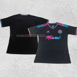 Tailandia Camiseta Inter Miami Special 2024-25