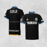 Tailandia Camiseta Jubilo Iwata Tercera 2024