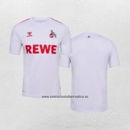 Tailandia Camiseta Koln Primera 2023-24