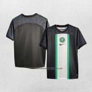 Tailandia Camiseta Nigeria Special 2022