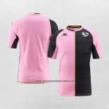 Tailandia Camiseta Palermo Primera 2021-22