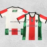 Tailandia Camiseta Palestino Deportivo Primera 2023