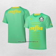 Tailandia Camiseta Palmeiras Tercera 2022