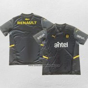 Tailandia Camiseta Penarol Segunda 2022