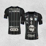 Tailandia Camiseta Queretaro Segunda 2023-24