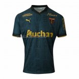 Tailandia Camiseta RC Lens Special 2023-24