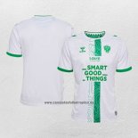 Tailandia Camiseta Saint-Etienne Segunda 2022-23
