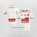 Tailandia Camiseta Stade Brestois Tercera 2021-22