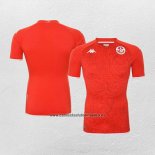 Tailandia Camiseta Tunez Primera 2022