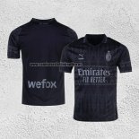 Camiseta AC Milan Pleasures 2023-24