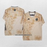 Tailandia Camiseta Argentina Special 2021