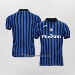 Tailandia Camiseta Atalanta Primera 2020-21
