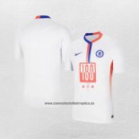 Tailandia Camiseta Chelsea AIR MAX 2021
