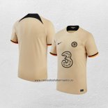 Camiseta Chelsea Tercera 2022-23