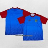 Tailandia Camiseta Congo Primera 2021-22