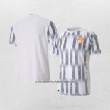 Tailandia Camiseta Costa de Marfil Segunda 2020-21