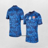 Tailandia Camiseta Eslovaquia Primera 2020-21