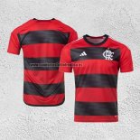 Camiseta Flamengo Primera 2023