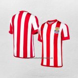 Camiseta Guadalajara 115 Anos 2021
