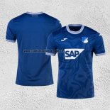 Camiseta Hoffenheim Primera 2023-24