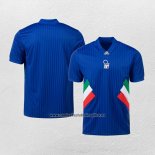 Camiseta Italia Icon 2022-23