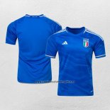 Camiseta Italia Primera 2023-24