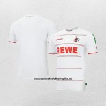 Tailandia Camiseta Koln Primera 2021-22