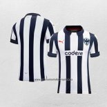Camiseta Monterrey Club World Cup 2021