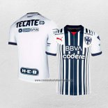 Camiseta Monterrey Primera 2022