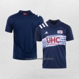 Camiseta New England Revolution Primera 2020